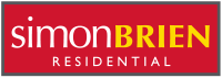 Simon Brien Residential